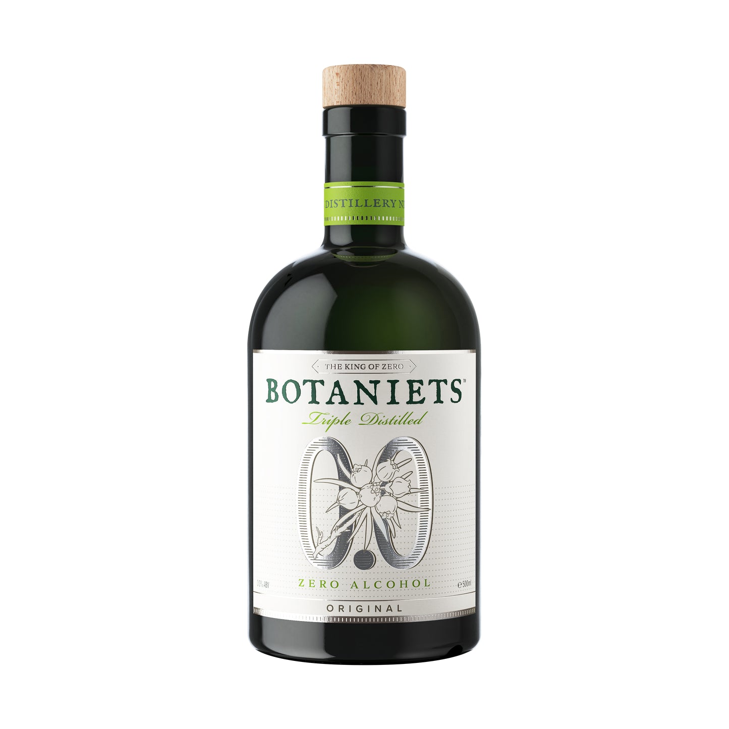 Botaniets