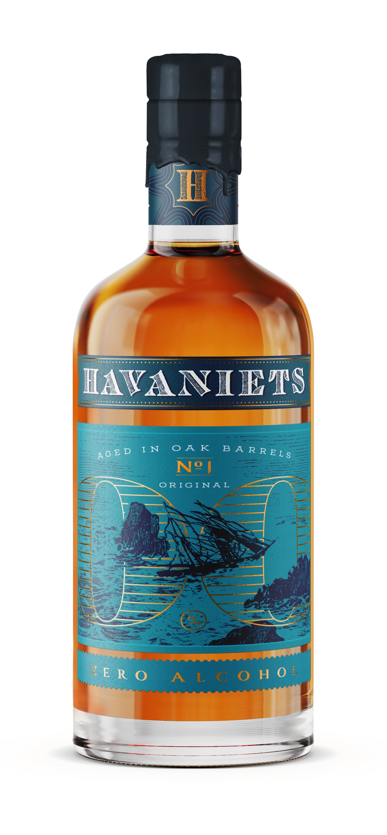 Havaniets