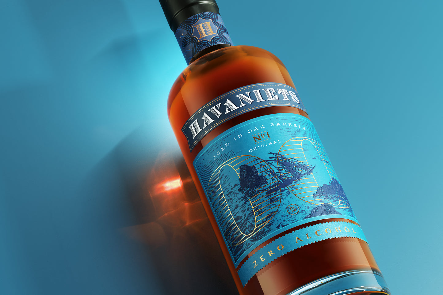 Havaniets