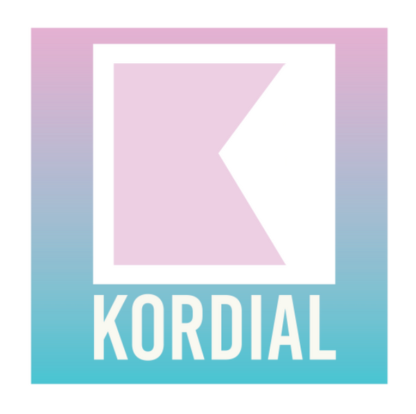 Kordial